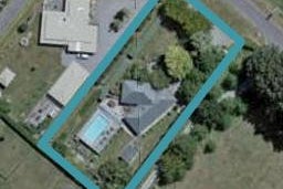 72 Jellicoe Street, Greytown, Greytown