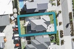 60 Caldera Drive, Long Bay, Auckland