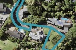 38A Masefield Street, Cockle Bay, Auckland