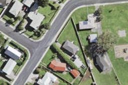 85A Cargill Street, Papakura, Papakura