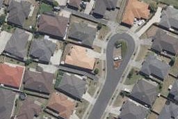 47 Parkside Drive, Huntington, Hamilton 