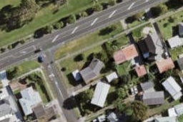 2C Feasegate Street, Manurewa, Auckland