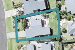 39 Tohora Crescent, Warkworth