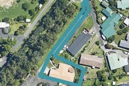 22 Kings Avenue, Matua, Tauranga