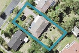 9 Walnut Lane, Browns Bay, Auckland