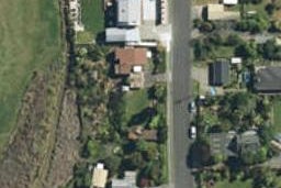 78 Trewavas Street, Motueka