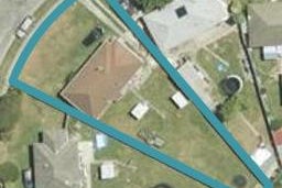 28 Girling Avenue, Mayfield, Blenheim