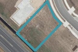 13 Rangawhenua Street, Hamilton