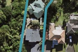 56 Frederick Street, Hillsborough, Auckland