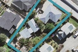 2/42C Schnapper Rock Road, Schnapper Rock, Auckland