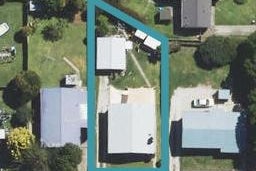71 Dalton Street, Outer Kaiti, Gisborne