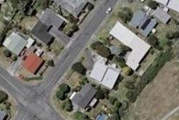 43 Teoti Street, Paraparaumu Beach, Paraparaumu