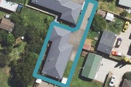 8B Chalmers Road, Te Hapara, Gisborne