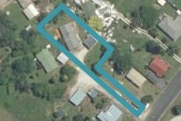 8A Hill Street, Te Kuiti