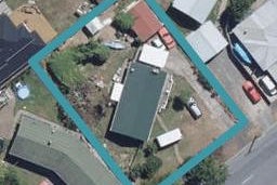 17 Nevada Road, Silverdale, Hamilton