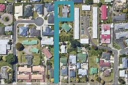44C Stewart Street, Whakatane, Whakatane