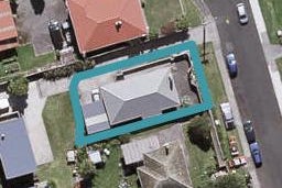 8B Blagdon Road, Blagdon, New Plymouth