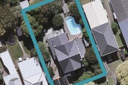 109 Pendarves Street, New Plymouth, New Plymouth