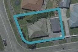 8 Emlyn Place, Avondale, Christchurch