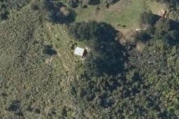 99 Puketawa Road, Panguru, Panguru