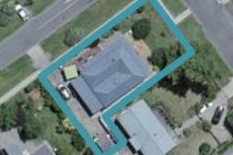 12 Roberts Street, Martinborough