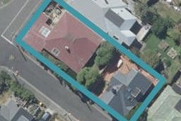 17 Lothian Street, Maori Hill, Dunedin