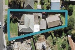 1/3 Kervil Avenue, Te Atatū Peninsula, Auckland