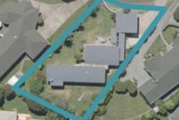 3 Goldsbury Place, Otamatea, Whanganui