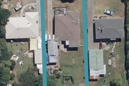 534 Matangi Road, Matangi, Hamilton