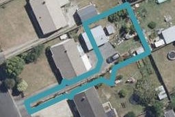 3/14 Paul Crescent, Fairfield, Hamilton