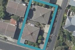 0 , Maryhill