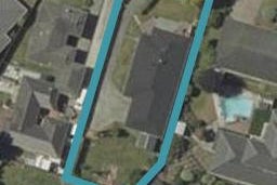 3 Caulfield Place, Awapuni, Palmerston North