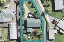 17 Sunray Avenue, Titirangi, Auckland