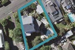 9 Kerr Street, Devonport, Auckland