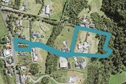 82C Shaw Road, Oratia, Auckland