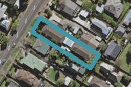 4/133 Campbell Road, One Tree Hill, Auckland