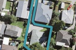 14A Pooks Road, Ranui, Auckland