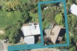9 Webster Place, Picton