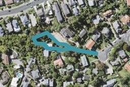 21B Wisteria Way, Mairangi Bay, Auckland