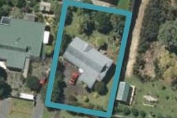 58 Riverview Road, Kerikeri, Kerikeri