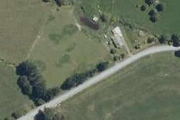 1059 Riponui Road, Riponui, Whangārei