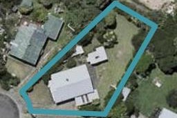14 Horomona Road, Paekakariki