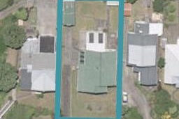 26 May Street, Gonville, Whanganui