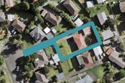 11 Ranger Place, Wattle Downs, Auckland