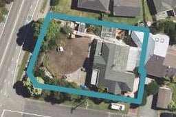 43 Emily Street, Riverdale, Gisborne