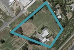 333 Mazengarb Road, Paraparaumu