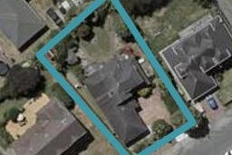 9 College Drive, Paraparaumu