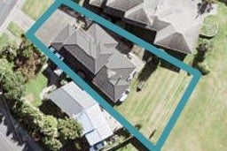 53 Langton Road, Stanmore Bay, Whangaparaoa