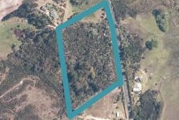 4535 Far North Road, Houhora, Kaitaia