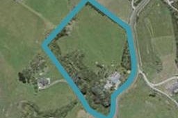 96 Mickell Road, Otaki